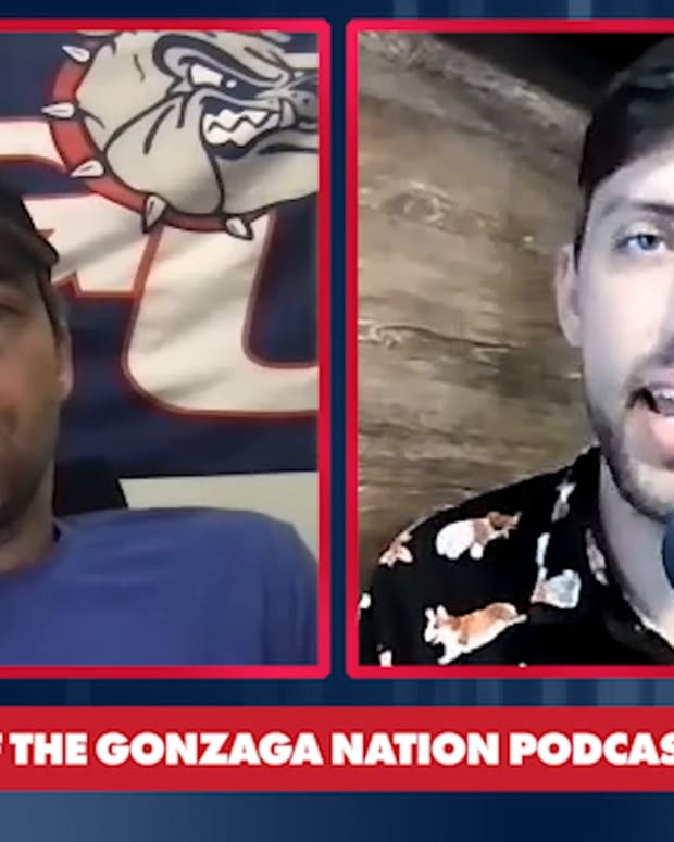 Mailbag - SDSU Rivalry? 